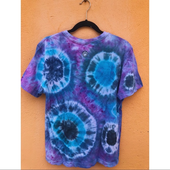 SOLD - Picture 2 of 4